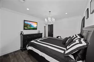 15202 Fernview, Whittier, CA 90604 - Photo 34