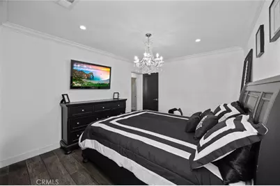 15202 St. Fernview, Whittier, CA 90604 - Photo 34