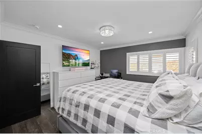 15202 St. Fernview, Whittier, CA 90604 - Photo 26