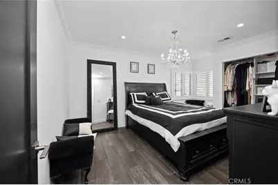 15202 St. Fernview, Whittier, CA 90604 - Photo 32