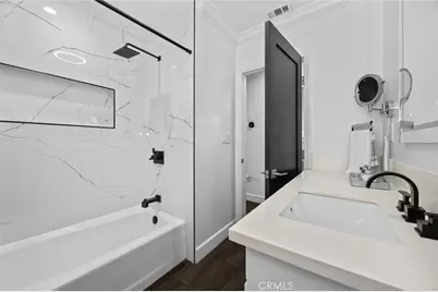15202 St. Fernview, Whittier, CA 90604 - Photo 28