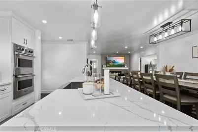 15202 St. Fernview, Whittier, CA 90604 - Photo 6