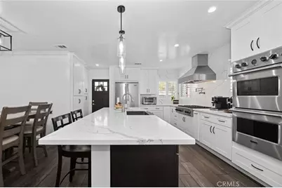 15202 St. Fernview, Whittier, CA 90604 - Photo 2