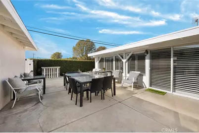 15202 St. Fernview, Whittier, CA 90604 - Photo 40