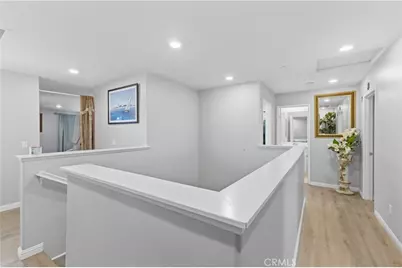 10347 Emu Court, Moreno Valley, CA 92557 - Photo 28