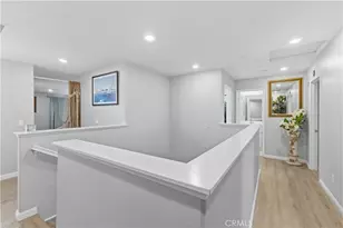 10347 Emu Ct, Moreno Valley, CA 92557 - Photo 28