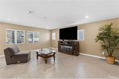10347 Emu Court, Moreno Valley, CA 92557 - Photo 12