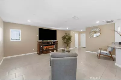 10347 Emu Court, Moreno Valley, CA 92557 - Photo 16