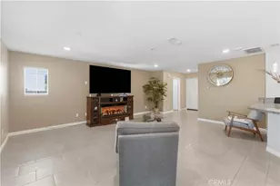 10347 Emu Ct, Moreno Valley, CA 92557 - Photo 16