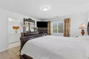 10347 Emu Ct, Moreno Valley, CA 92557 - Photo 32