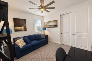 39815 Ninebark Ct, Temecula, CA 92591 - Photo 24