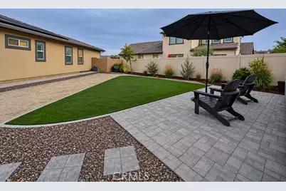 39815 Ninebark Court, Temecula, CA 92591 - Photo 12