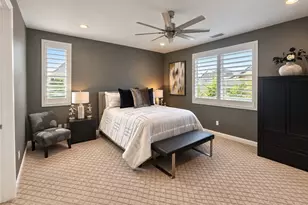 39815 Ninebark Ct, Temecula, CA 92591 - Photo 10