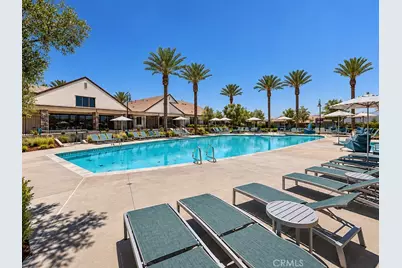 39815 Ninebark Court, Temecula, CA 92591 - Photo 18