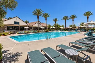 39815 Ninebark Ct, Temecula, CA 92591 - Photo 18