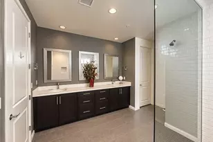 39815 Ninebark Ct, Temecula, CA 92591 - Photo 14