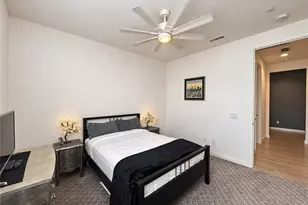 39815 Ninebark Ct, Temecula, CA 92591 - Photo 22