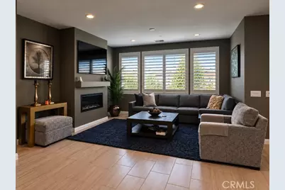 39815 Ninebark Court, Temecula, CA 92591 - Photo 6