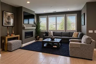 39815 Ninebark Ct, Temecula, CA 92591 - Photo 6