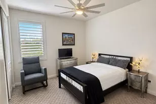 39815 Ninebark Ct, Temecula, CA 92591 - Photo 20