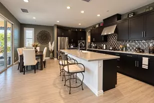 39815 Ninebark Ct, Temecula, CA 92591 - Photo 6