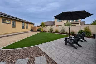 39815 Ninebark Ct, Temecula, CA 92591 - Photo 30
