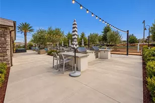 39815 Ninebark Ct, Temecula, CA 92591 - Photo 14