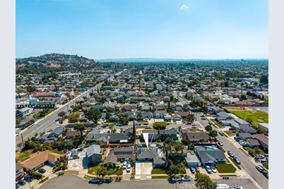 4430 E Silverleaf, Orange, CA 92869 - Photo 42