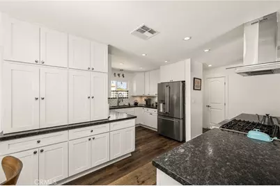 4430 E Silverleaf, Orange, CA 92869 - Photo 18