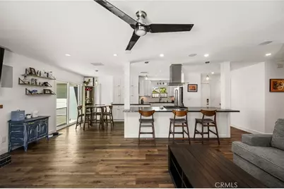 4430 E Silverleaf, Orange, CA 92869 - Photo 12