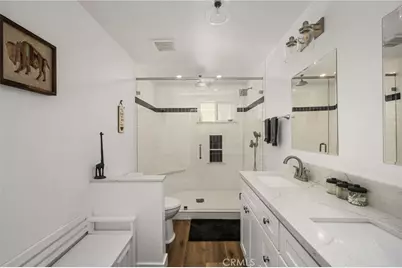 4430 E Silverleaf, Orange, CA 92869 - Photo 32
