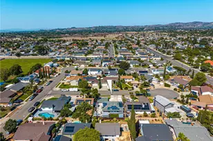 4430 E Silverleaf, Orange, CA 92869 - Photo 40