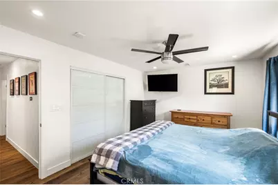 4430 E Silverleaf, Orange, CA 92869 - Photo 30