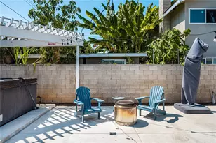 4430 E Silverleaf, Orange, CA 92869 - Photo 22