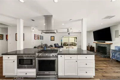 4430 E Silverleaf, Orange, CA 92869 - Photo 8