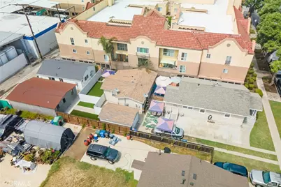 15943 Vermont, Paramount, CA 90723 - Photo 22