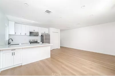 15943 Vermont, Paramount, CA 90723 - Photo 14