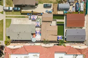 15943 Vermont, Paramount, CA 90723 - Photo 24