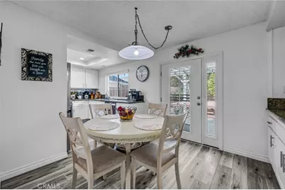 8675 Pinyon Street, Buena Park, CA 90620 - Photo 14