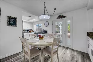 8675 Pinyon St, Buena Park, CA 90620 - Photo 14