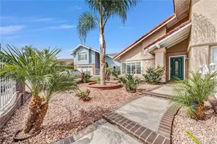 8675 Pinyon St, Buena Park, CA 90620 - Photo 2