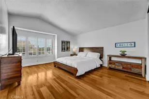 8675 Pinyon St, Buena Park, CA 90620 - Photo 30