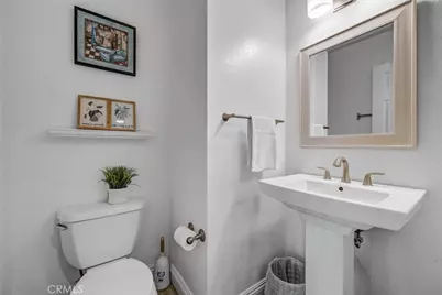 8675 Pinyon Street, Buena Park, CA 90620 - Photo 18