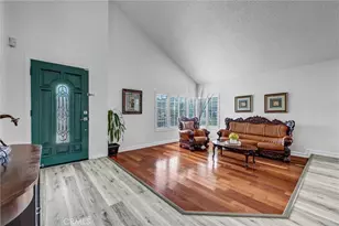 8675 Pinyon St, Buena Park, CA 90620 - Photo 4