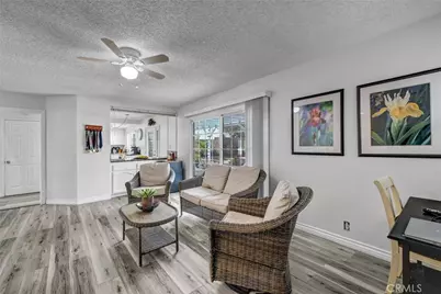 8675 Pinyon Street, Buena Park, CA 90620 - Photo 16