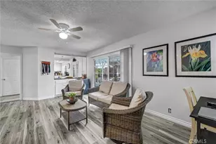 8675 Pinyon St, Buena Park, CA 90620 - Photo 16