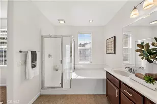 76 Culp Ct, Buena Park, CA 90621 - Photo 48