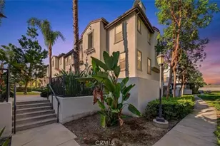 76 Culp Ct, Buena Park, CA 90621 - Photo 4