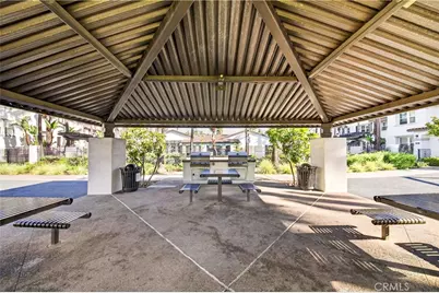 76 Culp Court, Buena Park, CA 90621 - Photo 62