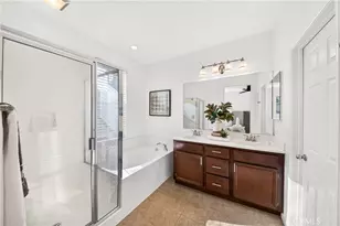 76 Culp Ct, Buena Park, CA 90621 - Photo 46